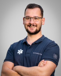 DOMINIK GNIP