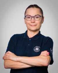 ANDREA REINGRABEROVÁ